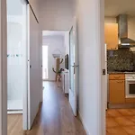 52par1012 - Magnific 3br In Paralel Apartament *